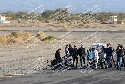 media/Jan-18-2024-Racers Edge (Thu) [[008952c709]]/Track Walk/